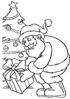 disegni_festivita/natale/Disegni_natale (8).jpg